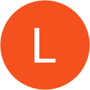 Lulu P. profile picture