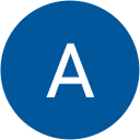 Aurelien D. profile picture