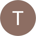 Tom H. profile picture
