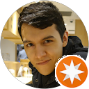 Gabriel P. profile picture