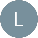 Louis D. profile picture
