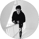 Jean-Marc D. profile picture