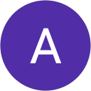 Alexis P. profile picture