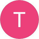 Théo G. profile picture
