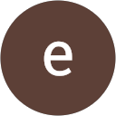 erwanfm4gic profile picture