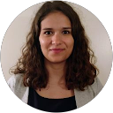 Inès O. profile picture