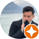Luc T. profile picture