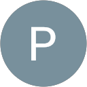PUIGMAL M. profile picture