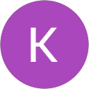 Kamine profile picture