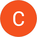 Cameron D. profile picture