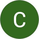 Charles C. profile picture
