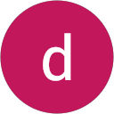 dimitri L. profile picture