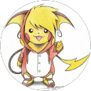 Hugotoutcourt 6. profile picture