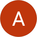 Alexandre Z. profile picture