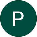 Paul B. profile picture