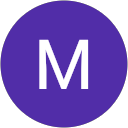 Marilia L. profile picture