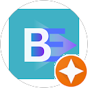 Bolder E. profile picture