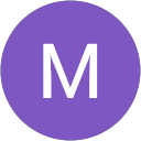 MB I. profile picture