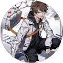 Dr. A. profile picture