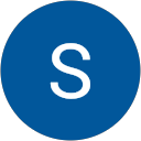 Sami C. profile picture