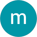 melvin M. profile picture