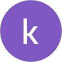 kristof S. profile picture