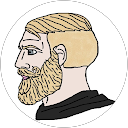 AD E. profile picture
