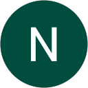 Nathan C. profile picture