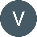 Victor K. profile picture