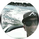 Tyler M profile picture