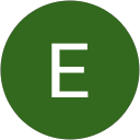 Etienne profile picture