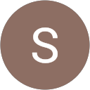 Sacha S. profile picture