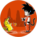 Veine L. profile picture