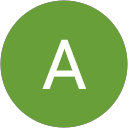 Audrey C profile picture
