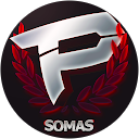 PsyQo S. profile picture