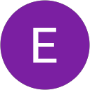 Emilie G. profile picture