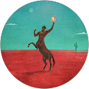 Ludwig D. profile picture
