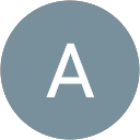 Anthony A. profile picture