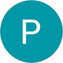 Paul D. profile picture