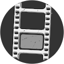 Guillaume C. profile picture