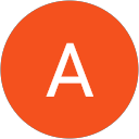 Aurélie D. profile picture