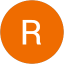 Raphaël R. profile picture