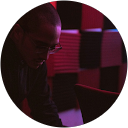 Gauvain profile picture
