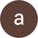antoine R. profile picture