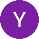 Yassine B. profile picture