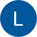 La Chèvre Du L. profile picture