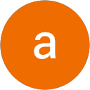 alexandre M. profile picture