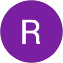 Ryan K. profile picture