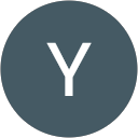 Yanis D. profile picture