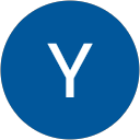 Yannis G. profile picture